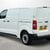 Vauxhall Vivaro 2700 1.5d 120PS Dynamic H1 Van 3
