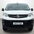Vauxhall Vivaro 2700 1.5d 120PS Dynamic H1 Van 5