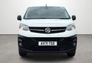 Vauxhall Vivaro 2700 1.5d 120PS Dynamic H1 Van 5