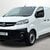 Vauxhall Vivaro 2700 1.5d 120PS Dynamic H1 Van 6