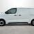 Vauxhall Vivaro 2700 1.5d 120PS Dynamic H1 Van 7