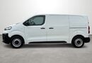 Vauxhall Vivaro 2700 1.5d 120PS Dynamic H1 Van 7