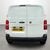 Vauxhall Vivaro 2700 1.5d 120PS Dynamic H1 Van 8