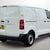 Vauxhall Vivaro 2700 1.5d 120PS Dynamic H1 Van 9