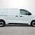 Vauxhall Vivaro 2700 1.5d 120PS Dynamic H1 Van 10