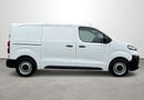 Vauxhall Vivaro 2700 1.5d 120PS Dynamic H1 Van 10