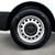 Vauxhall Vivaro 2700 1.5d 120PS Dynamic H1 Van 11