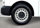 Vauxhall Vivaro 2700 1.5d 120PS Dynamic H1 Van 11