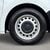 Vauxhall Vivaro 2700 1.5d 120PS Dynamic H1 Van 12