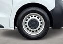 Vauxhall Vivaro 2700 1.5d 120PS Dynamic H1 Van 12