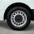 Vauxhall Vivaro 2700 1.5d 120PS Dynamic H1 Van 13