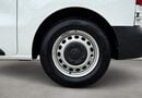 Vauxhall Vivaro 2700 1.5d 120PS Dynamic H1 Van 13