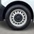 Vauxhall Vivaro 2700 1.5d 120PS Dynamic H1 Van 14