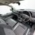 Vauxhall Vivaro 2700 1.5d 120PS Dynamic H1 Van 16