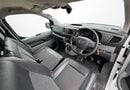 Vauxhall Vivaro 2700 1.5d 120PS Dynamic H1 Van 16