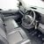 Vauxhall Vivaro 2700 1.5d 120PS Dynamic H1 Van 17