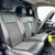 Vauxhall Vivaro 2700 1.5d 120PS Dynamic H1 Van 18