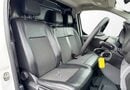 Vauxhall Vivaro 2700 1.5d 120PS Dynamic H1 Van 18