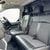 Vauxhall Vivaro 2700 1.5d 120PS Dynamic H1 Van 19