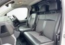 Vauxhall Vivaro 2700 1.5d 120PS Dynamic H1 Van 19