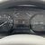 Vauxhall Vivaro 2700 1.5d 120PS Dynamic H1 Van 20