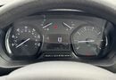 Vauxhall Vivaro 2700 1.5d 120PS Dynamic H1 Van 20