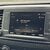 Vauxhall Vivaro 2700 1.5d 120PS Dynamic H1 Van 21