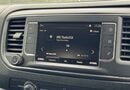 Vauxhall Vivaro 2700 1.5d 120PS Dynamic H1 Van 21