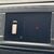 Vauxhall Vivaro 2700 1.5d 120PS Dynamic H1 Van 22