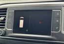 Vauxhall Vivaro 2700 1.5d 120PS Dynamic H1 Van 22