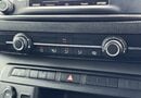 Vauxhall Vivaro 2700 1.5d 120PS Dynamic H1 Van 23