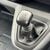 Vauxhall Vivaro 2700 1.5d 120PS Dynamic H1 Van 24