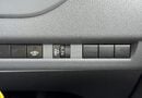 Vauxhall Vivaro 2700 1.5d 120PS Dynamic H1 Van 25