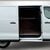 Vauxhall Vivaro 2700 1.5d 120PS Dynamic H1 Van 27