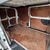 Vauxhall Vivaro 2700 1.5d 120PS Dynamic H1 Van 28