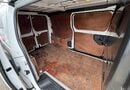 Vauxhall Vivaro 2700 1.5d 120PS Dynamic H1 Van 28