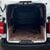Vauxhall Vivaro 2700 1.5d 120PS Dynamic H1 Van 29