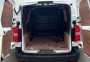 Vauxhall Vivaro 2700 1.5d 120PS Dynamic H1 Van 29