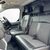 Vauxhall Vivaro 2700 1.5d 120PS Dynamic H1 Van 19