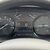 Vauxhall Vivaro 2700 1.5d 120PS Dynamic H1 Van 20
