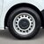Vauxhall Vivaro 2700 1.5d 120PS Dynamic H1 Van 12