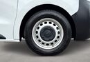Vauxhall Vivaro 2700 1.5d 120PS Dynamic H1 Van 12