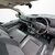 Vauxhall Vivaro 2700 1.5d 120PS Dynamic H1 Van 16