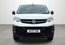 Vauxhall Vivaro 2700 1.5d 120PS Dynamic H1 Van 5