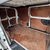 Vauxhall Vivaro 2700 1.5d 120PS Dynamic H1 Van 28