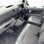 Vauxhall Vivaro 2700 1.5d 120PS Dynamic H1 Van 2