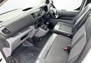 Vauxhall Vivaro 2700 1.5d 120PS Dynamic H1 Van 2