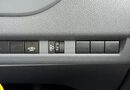 Vauxhall Vivaro 2700 1.5d 120PS Dynamic H1 Van 25