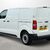 Vauxhall Vivaro 2700 1.5d 120PS Dynamic H1 Van 3