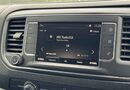 Vauxhall Vivaro 2700 1.5d 120PS Dynamic H1 Van 21